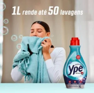 ype