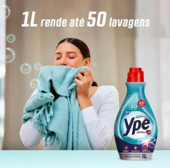 ype