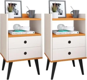 61qnNqfN4dL. AC SX679