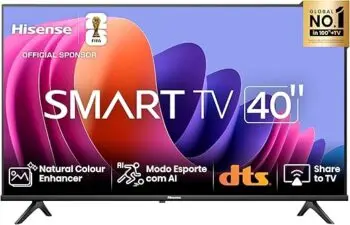 71+NfmmBBWL. AC SX522