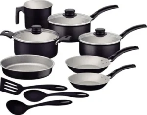 81VeVnij9TL. AC SX679