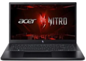 acer