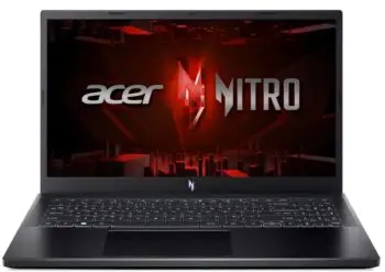 acer