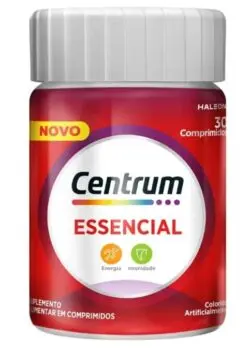 centrum