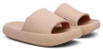 chinelo