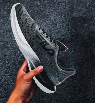 fila