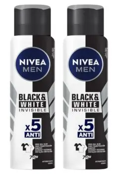 kit nivea