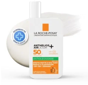 la roche
