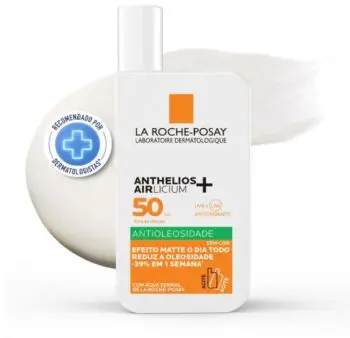 la roche
