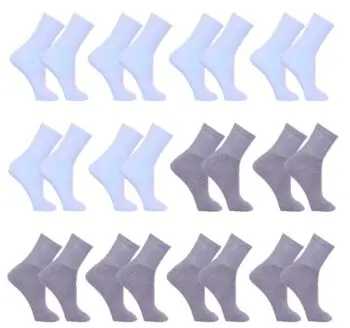 meia
