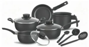 panela