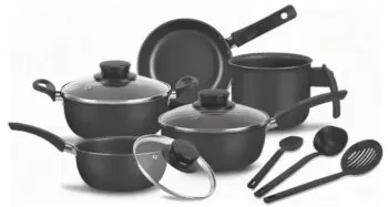 panela