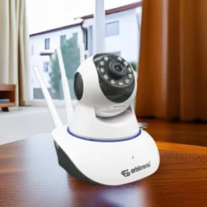 photo 2025 10 28 09 05 58