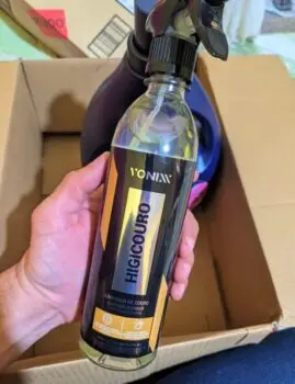 photo 2025 10 28 15 15 08