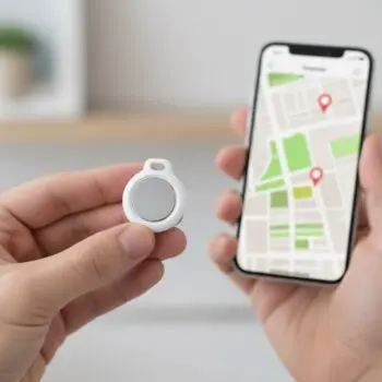 photo 2025 10 30 09 34 30