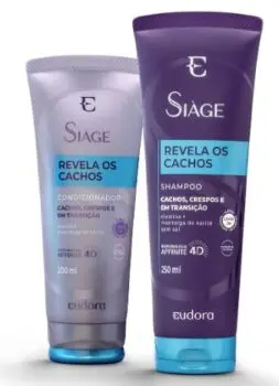 shampoo e cond.