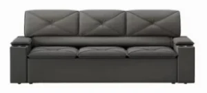 sofa 3 lugares