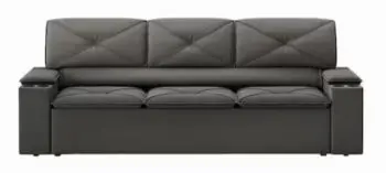 sofa 3 lugares