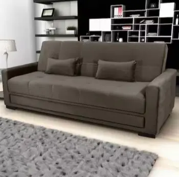 sofacama 3 lugares