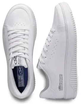tenis