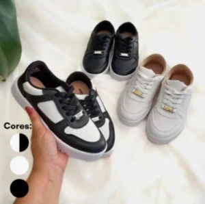tenis ,moleca