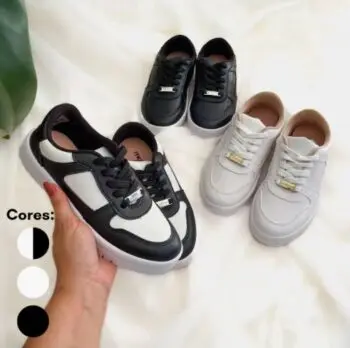 tenis ,moleca