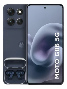 D NQ NP 2X 704172 MLA96869689657 102025 F