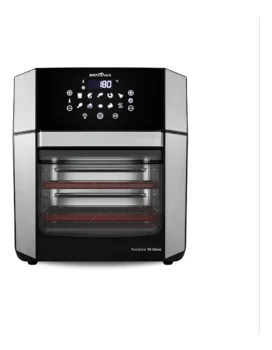 D NQ NP 2X 761269 MLA95676836456 102025 F