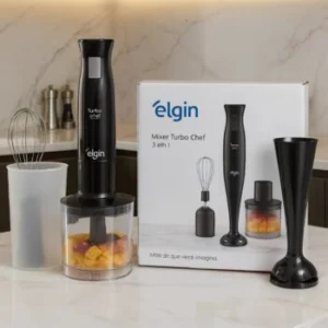 photo 2025 11 11 15 29 39