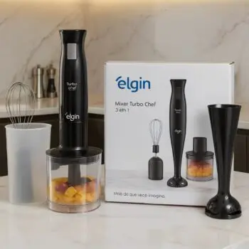 photo 2025 11 11 15 29 39