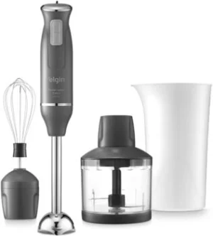 photo 2025 11 12 08 33 20