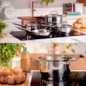 photo 2025 11 12 08 50 46