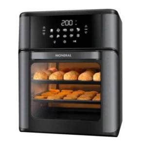 photo 2025 11 12 08 52 28