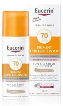 eucerin
