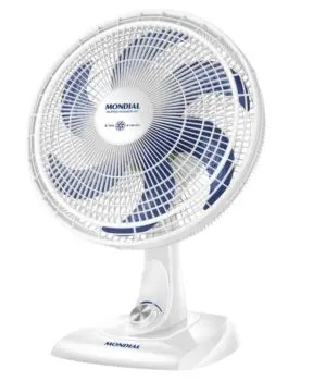 mondial ventilador