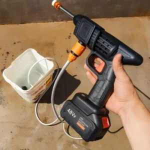 photo 2025 12 01 11 47 27