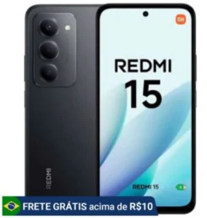 remi 15