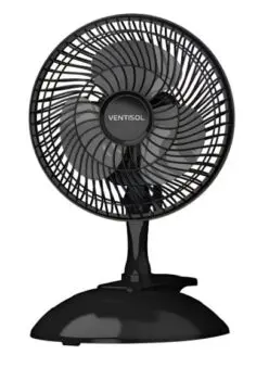ventilador