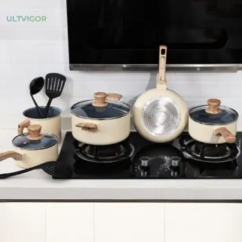 1769176367 mca 1769176341