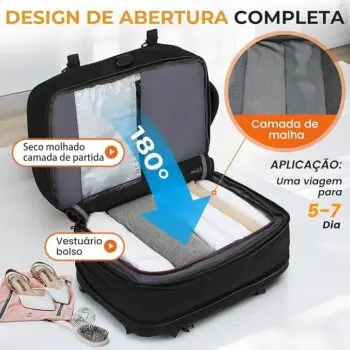 1769176487 mca 1769176461