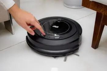 1769178086 mca 1769178060