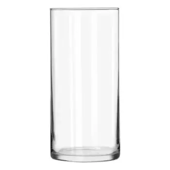 1769192047 mca 1769192021