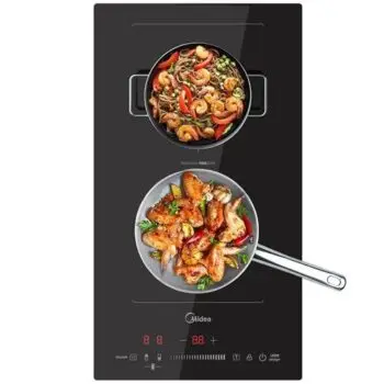 1769192195 mca 1769192169