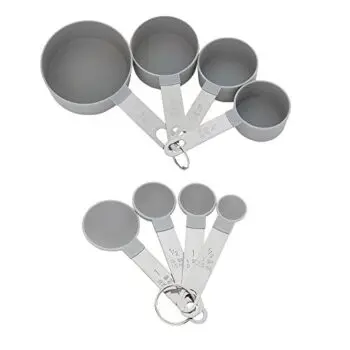 1769192275 mca 1769192250