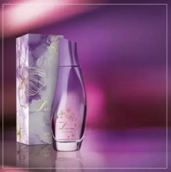 1769193795 mca 1769193768