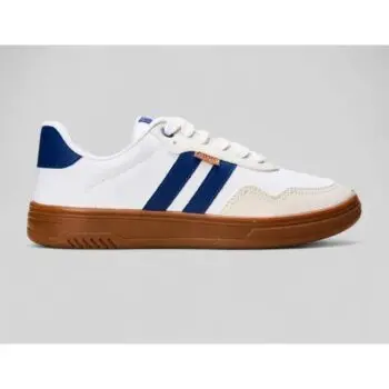 1769193997 mca 1769193971