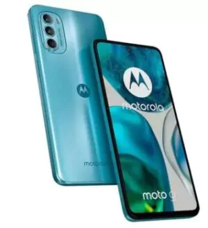 motorola G52 1