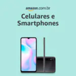 XCM Manual ORIGIN 1309353 1578247 BR br associates banners page smartphones br pt 3682307 1200x1200 pt BR
