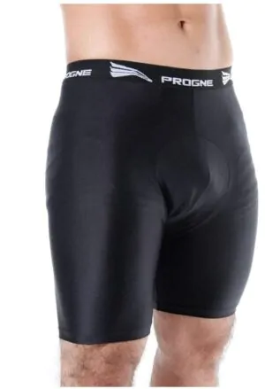 progne sports
