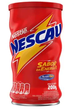 achocolatado 1